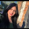 keylavirginia6