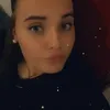 lagadgidu62