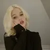 marta.ptaszyska