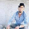 emro.dyn