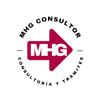 mhgconsultor