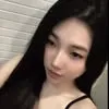 huynnhu0106