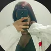 miryan.ferreira8