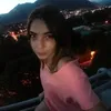 mariana.karpykhin