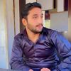 naseer.ahmad0221