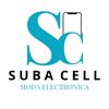 subacell