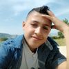 user6183021378592