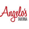 Angelo’s
