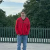 kamil_0_011