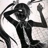 mafuyu_kanade_fan