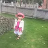 ilov.haribo_