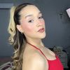 lucianavaleriaacv