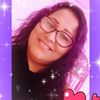 imelda.marisol.he