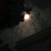 moon_light11.1