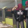niwxyzz7