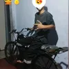 victor.gabriel4372