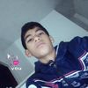 ayoub.hkiri0