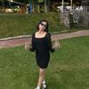 user538162948