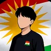 user8197198513704