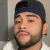 nextgenclips69