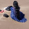 munni0486