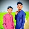 zaheerbaloch3466
