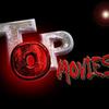 TOP MOVIES