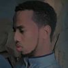 abdifatahjecelow