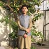 mibrahimbarakzai5