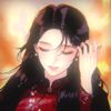 crystal.manwha