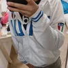martina_223400