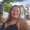 marciamady7