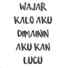 kiki.arya.putra