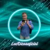 lucdicasoficial