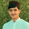 mohsin_khan_7007