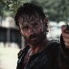 rick_grimes132