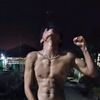 anak_workout5