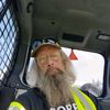 robert.sanderson8