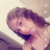 sofi.rinaldi06