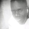 john82911zak