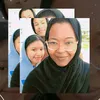 mariam.folo