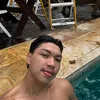 martinho1239