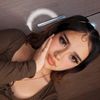 peinadoscongaby