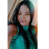iasmin.gama4