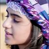 aicha.alidrisia.27