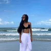 lilinne_sccp