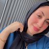 drfarah26