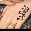 martmohamed235
