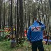 yannztok22