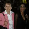 luciane.barbosa81